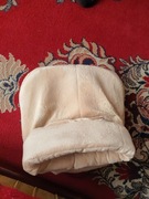 Beurer masażer do stóp 