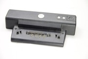 Stacja dokująca Dell / replikator portów do laptopa – docking station