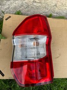Lampa tylna prawa Ford Transit Tourneo Courier od2014do2023 MK1
