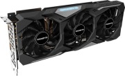 Karta graficzna Gigabyte GeForce RTX 2080 Ti GAMING OC 11GB