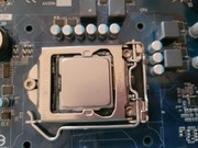 Procesor Intel Core i5 2500