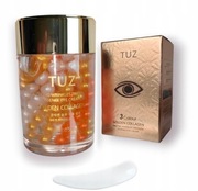 Krem pod oczy tuz perGolden kolagen 65g przeciwzmarszczkowy 