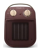 HIT-ROWENTA grzejnik-termowentylator. 