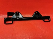 Audi 8E0813545A uchwyt mocowanie fotelika isofix 