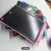 Tablet do pisania dla dzieci 