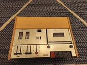 Magnetofon UNITRA m531s tapeciak 