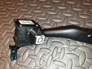 Manetka prawa Golf V 1K0953519