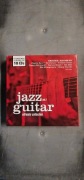 Jazz Guitar Ultimate Collection Vol. 1