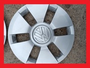 kołpaki R14 VW VOLKSWAGEN up 1S0.601.147 ORYGINAŁ 1S0601147