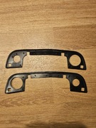 Uszczelki klamek drzwi Bmw e32 e34 przód Nowe
