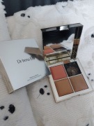 Dr Irena Eris Paletka|oryginalna|premium kosmetyki|beauty|wada fabryczna|
