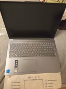 Lenovo IdeaPad Slim 3 16IRH10 | i5 | 24 GB RAM | SSD 512 GB | Win11 | NOWY