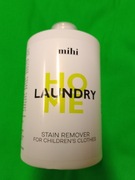 Odplamiacz do ubrań dziecięcych 