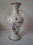 Wazon Amfora Ćmielów 