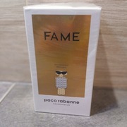 Paco Rabanne Fame 80 ml oryginał