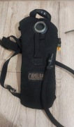 Camelback pokrowiec z wkładem