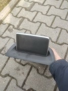 RADIO MAZDA 3 BM - Jak nowe