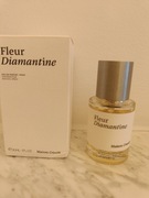 Maison Crivelli  Fleur Diamantine nisza