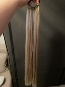 AfroGumka/kucyk na gumce