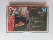 Kaseta michał bajor śpiewa kolędy