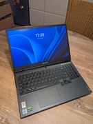 Lenovo Legion 5i-15 i7/32GB/512/GTX1660Ti 144Hz