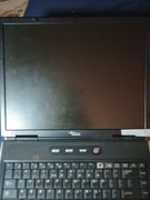Laptop Fujitsu Siemens Amilo M7405 , zasilacz