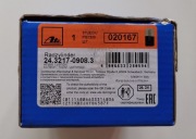 Cylinderek Hamulcowy ATE 24.3217-0908.3 VW Audi Skoda Seat