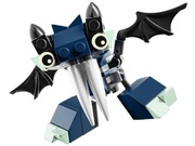 Lego 41534 Mixels Vampos