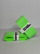 owijki tenisowe overgrip