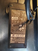 zasilacz Philips ADPC1938EX 19V x 2 A moc 38 Watt do monitora