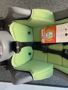 Sprzedam fotelik rowerowy dla dziecka Romer Jockey Relax