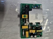  Zelmer ZCM3821B Płyta główna Moduł Zasilania