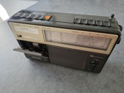 Radiomagnetofon RM 222 AUTOMATIC