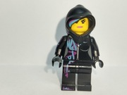 LEGO figurka The LEGO Movie Lucy Żyleta tlm017