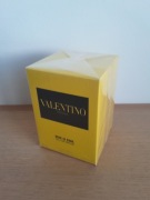 Valentino Born in Roma yellow dream 100ml