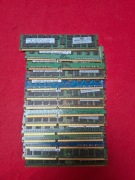 PAMIĘC RAM 4GB DDR3