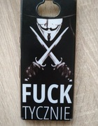 Etui do Sony Xperia 10 plus 