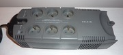 UPS Belkin UPS Emergency Battery Backup Superior 500VA (F6H500frUNV)