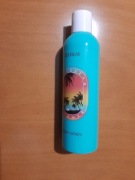 Douglas Carrabien Summer balsam do ciała 250 ml