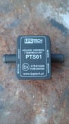 Mapsensor czujnik ciśnienia i temperatury gazu LPGTECH PTS01