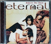 Eternal - Before the Rain