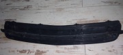 Atrapa ,grill kratka Opel Vectra C , Signum bez znaczka