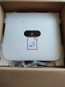 Falownik Huawei Sun2000-4Ktl hybrydowy