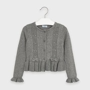 Sweterek Mayoral r92