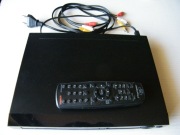 Odtwarzacz DVD Pioneer DV-2240 z pilotem