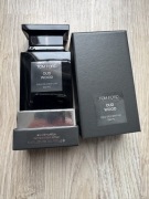 Tom Ford Oud Wood