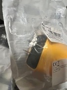 Ładowarka z końcówką na USA