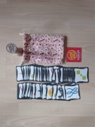 Jungle speed stan bardzo dobry