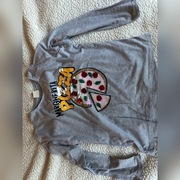 TOP Zara Girls 140 cm