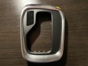 Ramka zmiany biegów Renault Megane IV 969443797R 